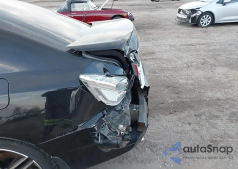 2014 Honda Accord Ex-L V-6 from USA, damaged, VIN 1HGCR3F89EA021854